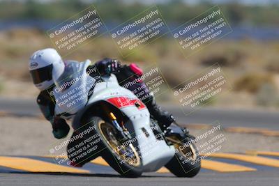 media/Oct-01-2023-SoCal Trackdays (Sun) [[4c570cc352]]/Turn 16 (120pm)/